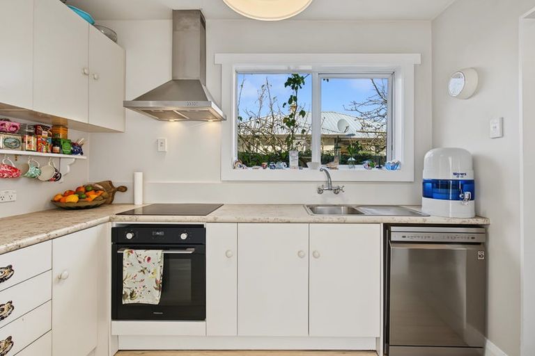 Photo of property in 14 Venus Street, Georgetown, Invercargill, 9812