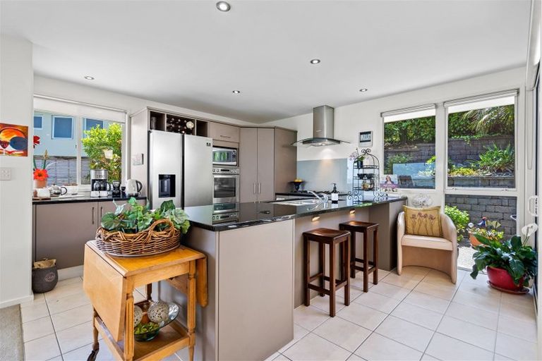 Photo of property in 60 Scott Road, Tamaterau, Whangarei, 0174