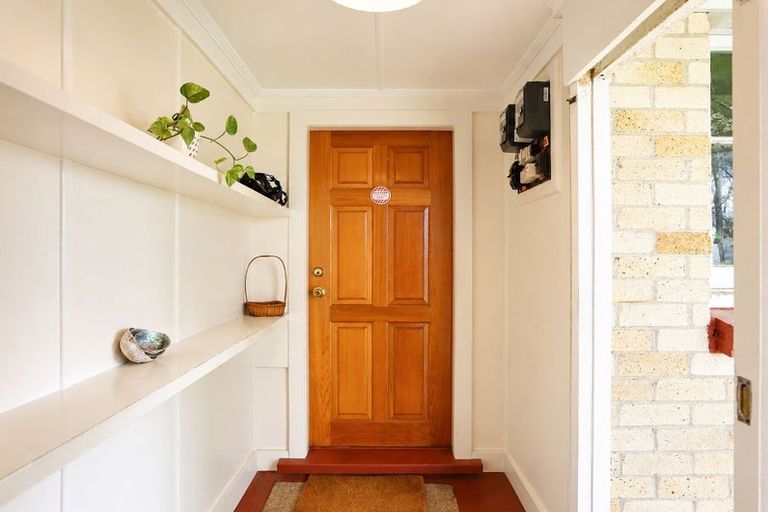 Photo of property in 1 Donald Lane, Cambridge, 3434