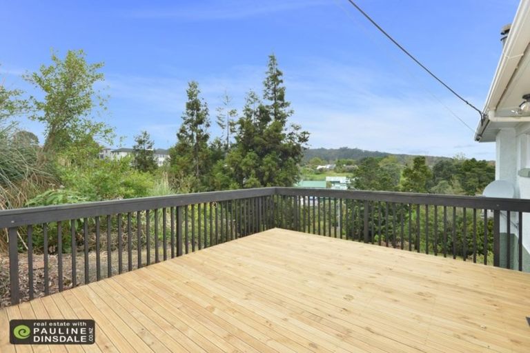 Photo of property in 226 Western Hills Drive, Avenues, Whangarei, 0110