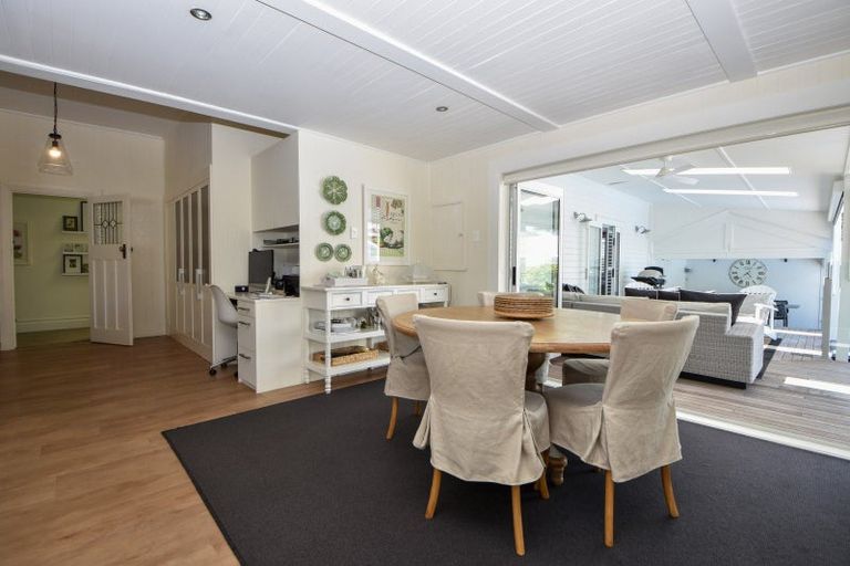 Photo of property in 73 Renall Street, Masterton, 5810