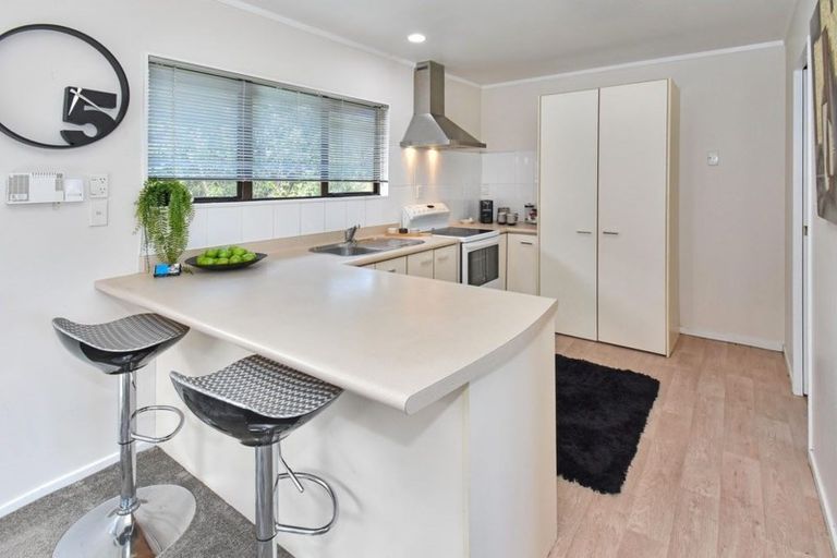 Photo of property in 3/62 Hillcrest Road, Papatoetoe, Auckland, 2025