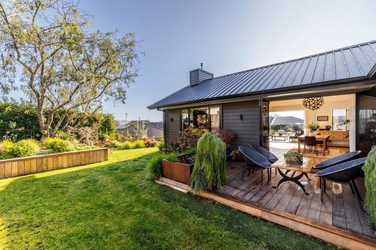 Photo of property in 68 Breadalbane Avenue, Havelock North, 4130