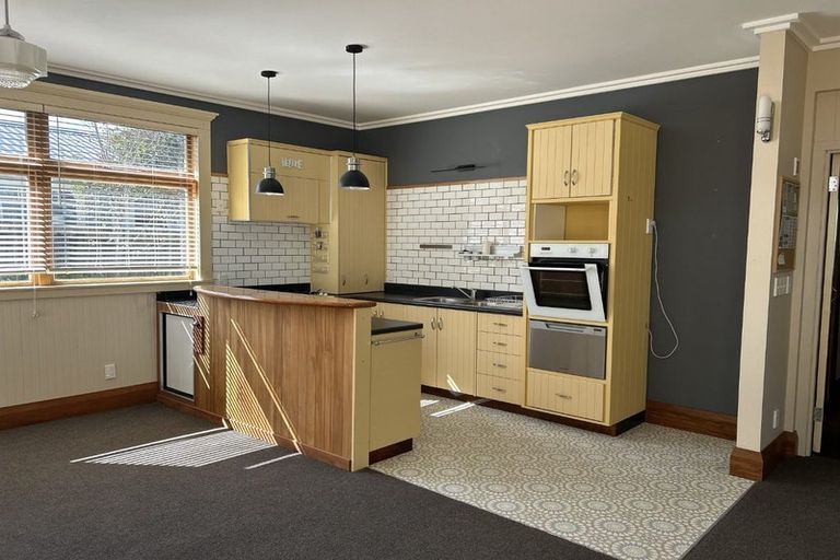 Photo of property in 39a Watt Street, Featherston, 5710