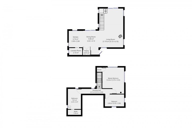 Photo of property in 1/11 Kaihua Road, Nukuhau, Taupo, 3330