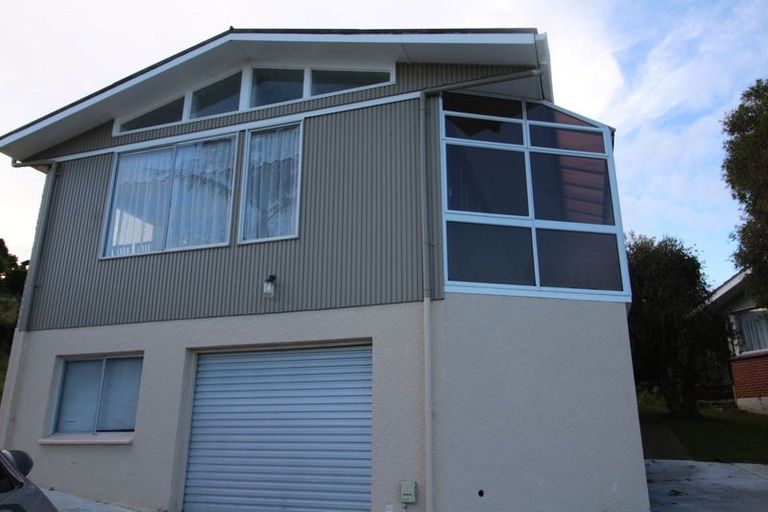 Photo of property in 18 Cobham Avenue, Dargaville, 0310