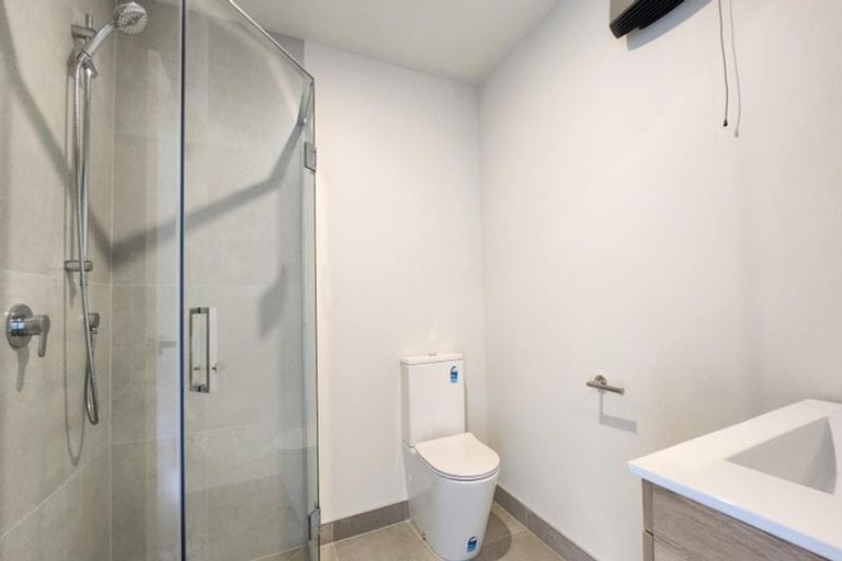 Photo of property in 9/58 Walters Street, Avalon, Lower Hutt, 5011