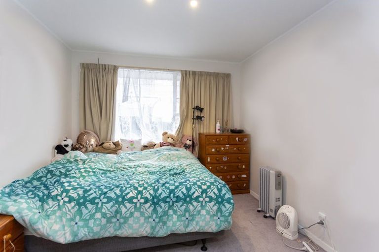 Photo of property in 8 Apollo Place, Papanui, Christchurch, 8052