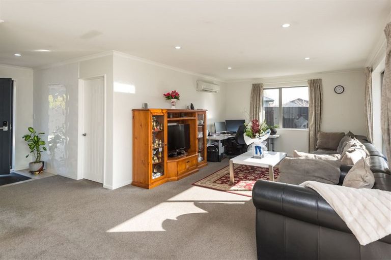 Photo of property in 87 Te Korari Street, Marshland, Christchurch, 8083