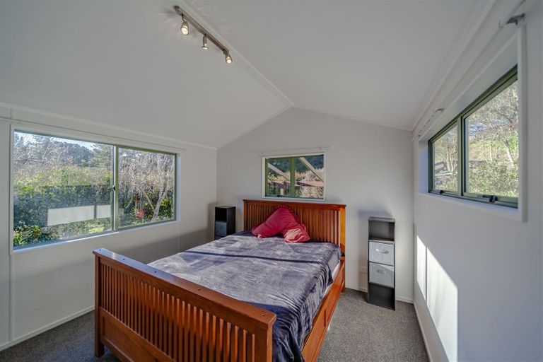 Photo of property in 342 Apley Road, Puketapu, Napier, 4184