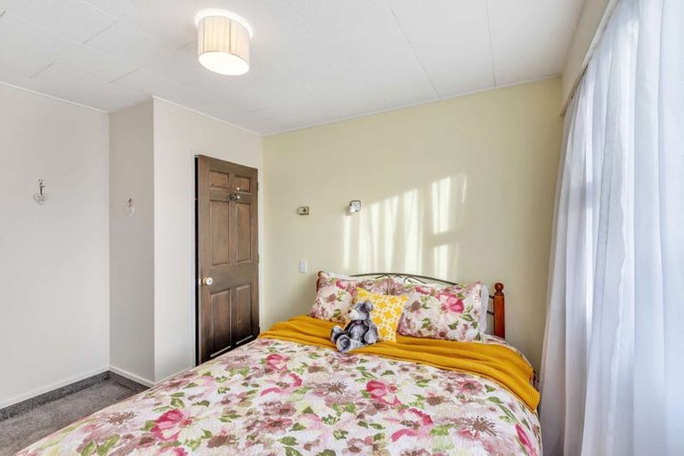 Photo of property in 60 Kitchener Street, Gore, 9710