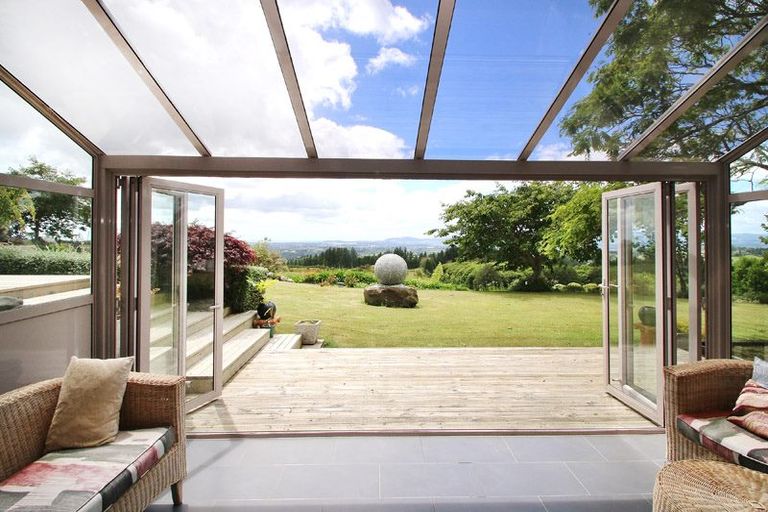 Photo of property in 25 Junction Road, Minden, Tauranga, 3176