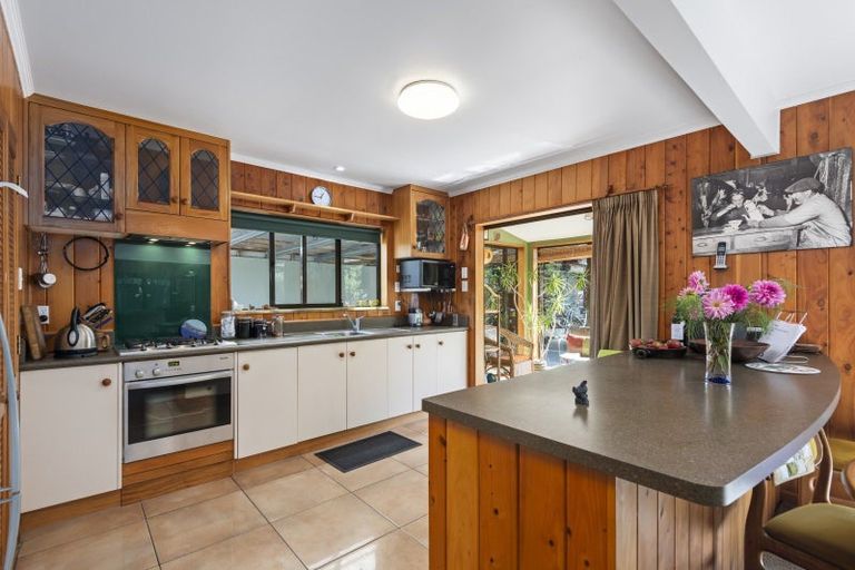 Photo of property in 138 Atawhai Road, Fitzherbert, Palmerston North, 4410