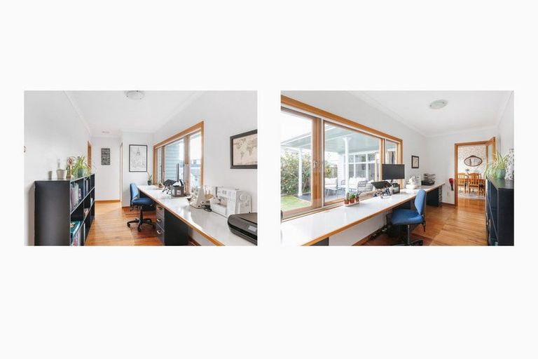 Photo of property in 8a Short Street, Otumoetai, Tauranga, 3110