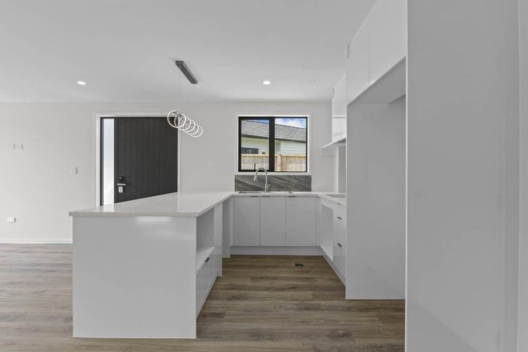 Photo of property in 30 Tawa Crescent, Manurewa, Auckland, 2102