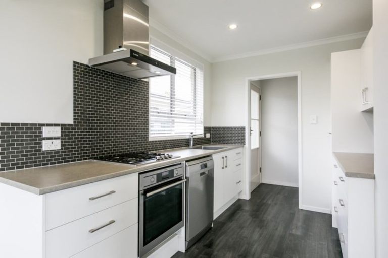 Photo of property in 7 Bale Place, Havelock North, 4130