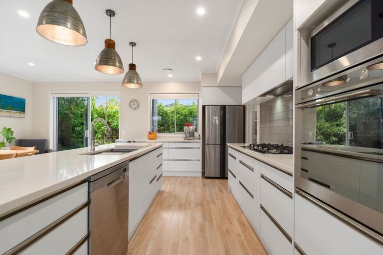 Photo of property in 18 Loloma Way, Wharewaka, Taupo, 3330