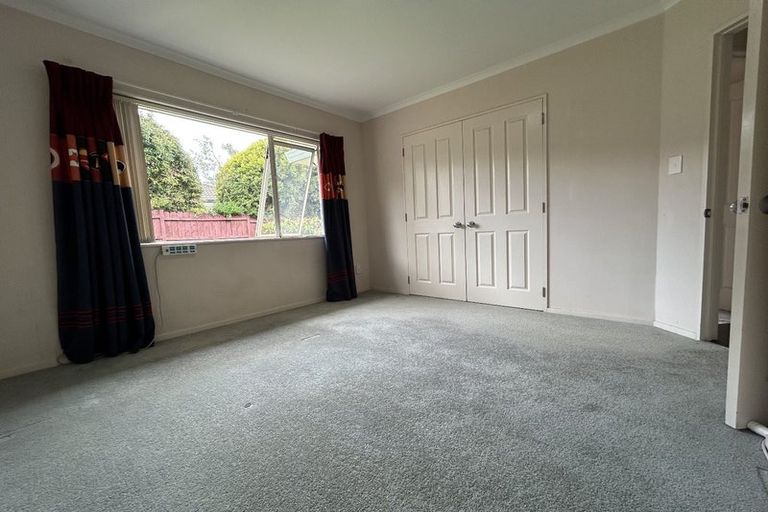 Photo of property in 74 Westerham Drive, Dannemora, Auckland, 2016