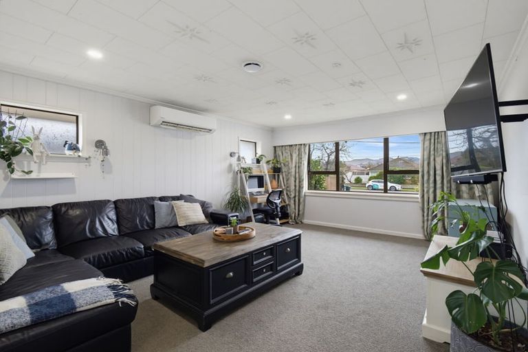 Photo of property in 18 Downing Street, Hoon Hay, Christchurch, 8025