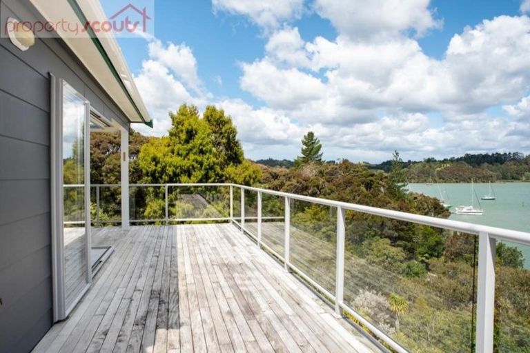 Photo of property in 16 Kennedy Street, Opua, 0200