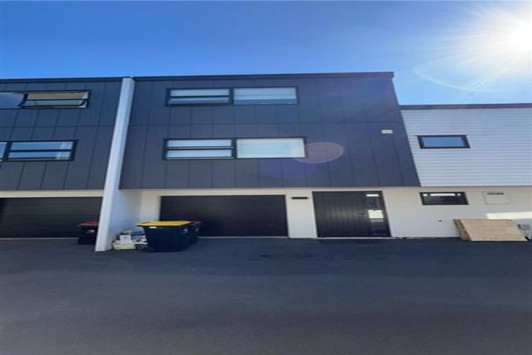 Photo of property in 13/36 Miro Street, Mount Maunganui, 3116