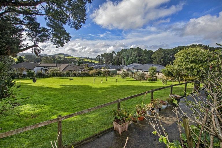 Photo of property in 11 Kaiaua Lane, Te Kamo, Whangarei, 0112
