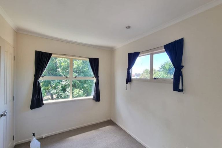 Photo of property in 225a Puhinui Road, Papatoetoe, Auckland, 2025