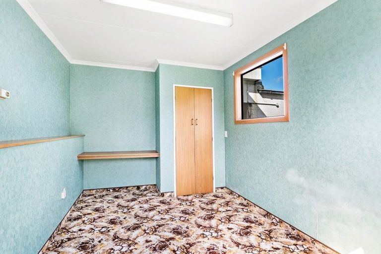 Photo of property in 23 Milton Street, Gore, 9710