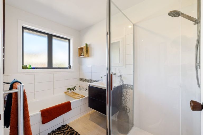 Photo of property in 2/30 Konini Street, Riccarton, Christchurch, 8041