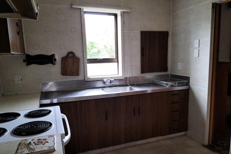 Photo of property in 13 Carlyle Street, Mataura, 9712