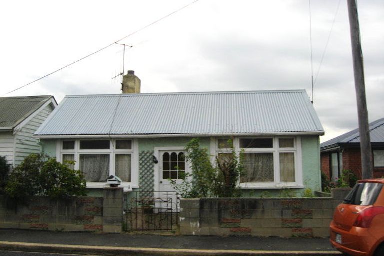 Photo of property in 22 Eastbourne Street, Caversham, Dunedin, 9012