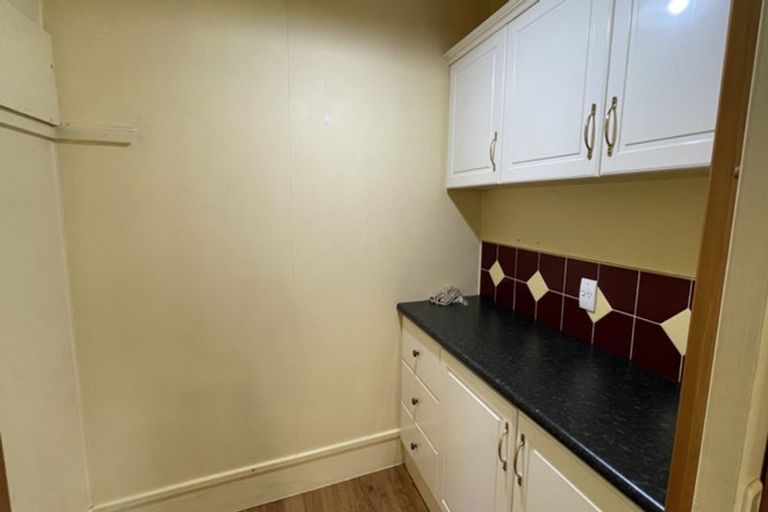 Photo of property in 119 Grove Street, Tinwald, Ashburton, 7700