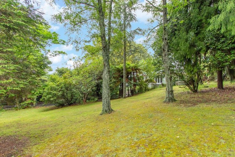 Photo of property in 403 Old Taupo Road, Springfield, Rotorua, 3015