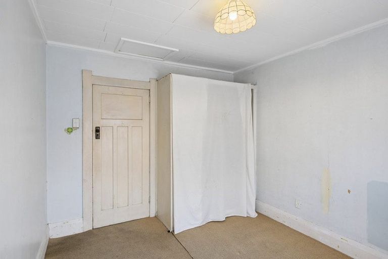 Photo of property in 232 Great South Road, Huntly, 3700