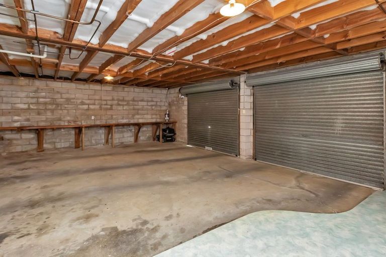 Photo of property in 12 Escalona Street, Te Kamo, Whangarei, 0112