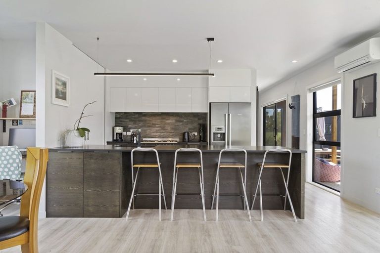 Photo of property in 8 Prendiville Lane, Greytown, 5712