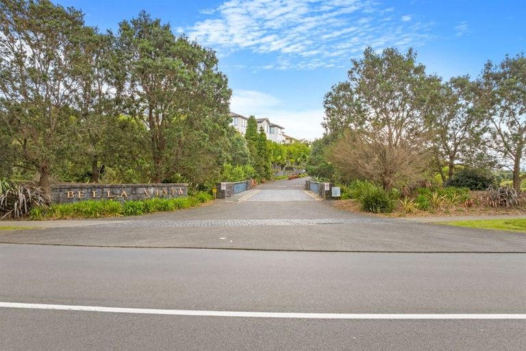 Photo of property in 18 Bella Vista Drive, Gulf Harbour, Whangaparaoa, 0930