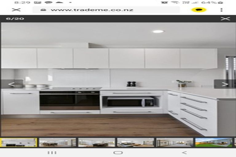 Photo of property in 25 Forbes Mccammon Drive, Swanson, Auckland, 0614