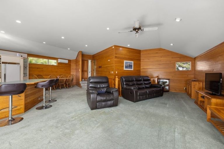 Photo of property in 6 Sullivans Road, Paihia, 0200