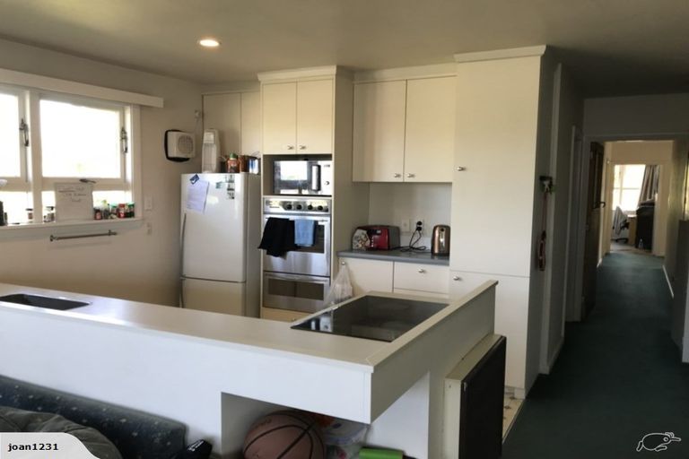 Photo of property in 234 Wairakei Road, Bryndwr, Christchurch, 8053