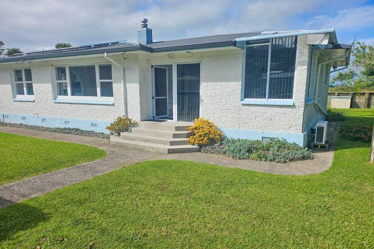 Photo of property in 203 Parawai Road, Thames, 3500