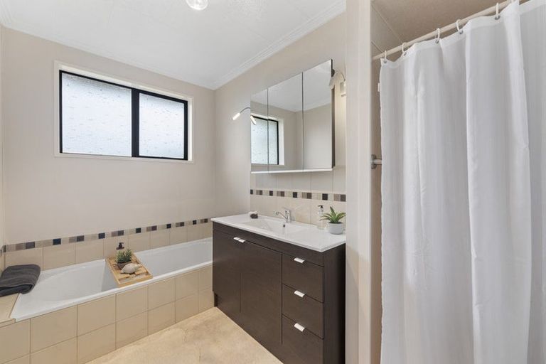 Photo of property in 46 Greenock Street, Kaikorai, Dunedin, 9010