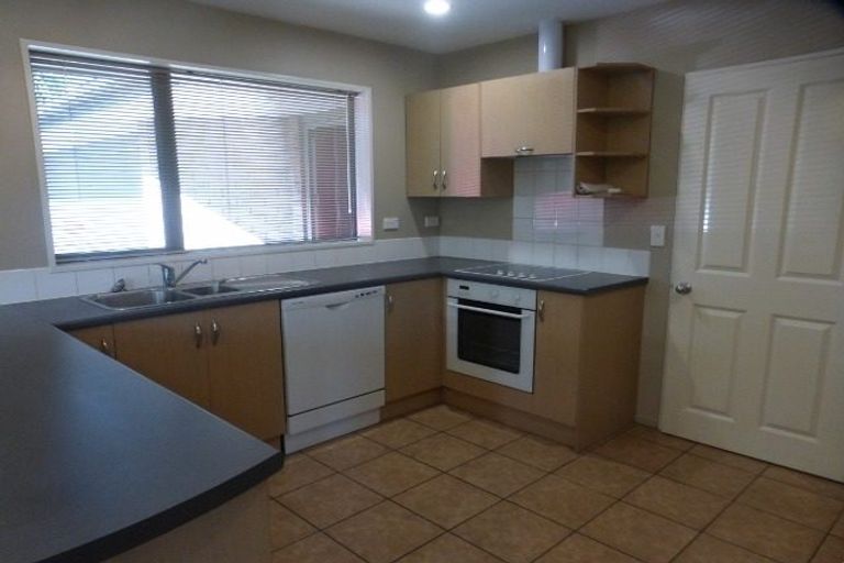 Photo of property in 52 Othello Drive, Rolleston, 7614