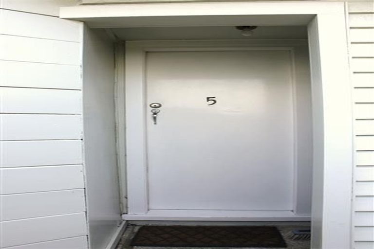 Photo of property in 3/36 Rata Road, Hataitai, Wellington, 6021