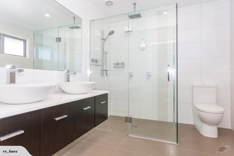 Photo of property in 25 Ruapani Street, Marshland, Christchurch, 8083