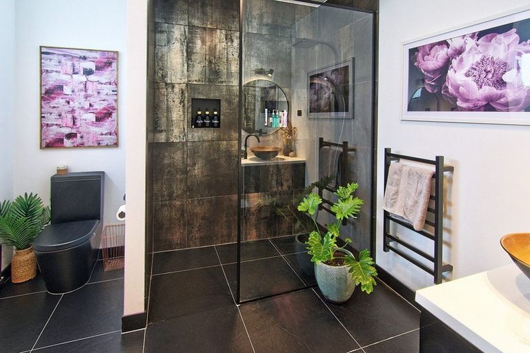 Photo of property in 20 Craigmillar Street, Solway, Masterton, 5810