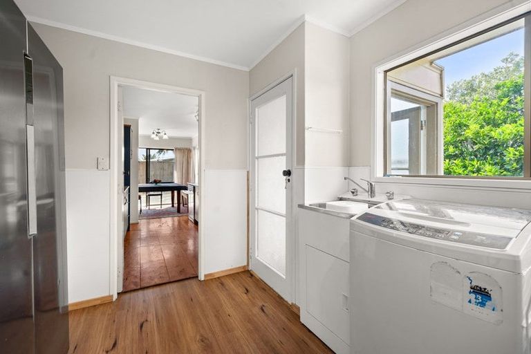 Photo of property in 16a Landscape Road, Coastlands, Whakatane, 3120