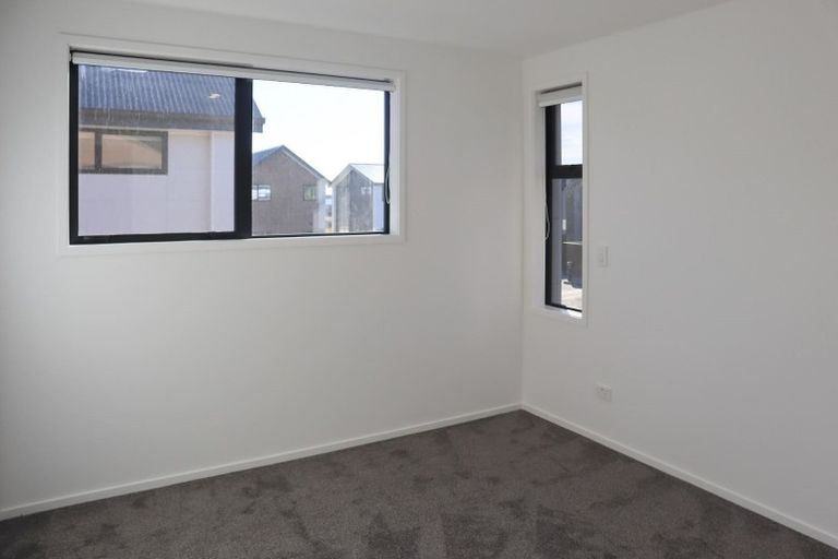 Photo of property in 103 Purchas Street, Edgeware, Christchurch, 8013