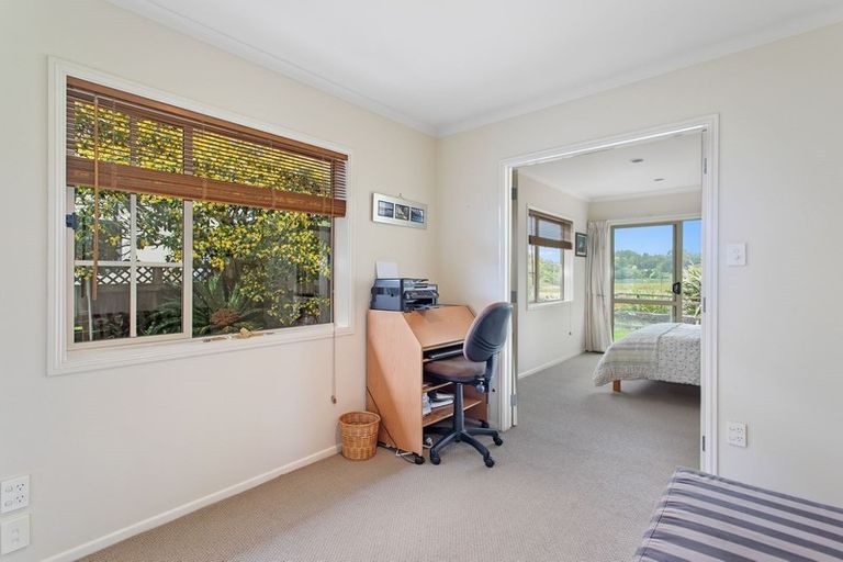 Photo of property in 66 Te Horo Drive, Ohope, 3121