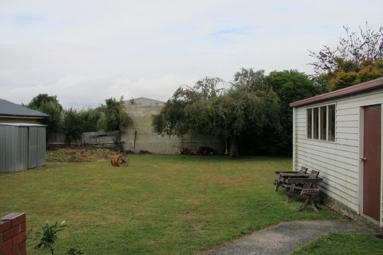 Photo of property in 54 Argyle Street, Mosgiel, 9024